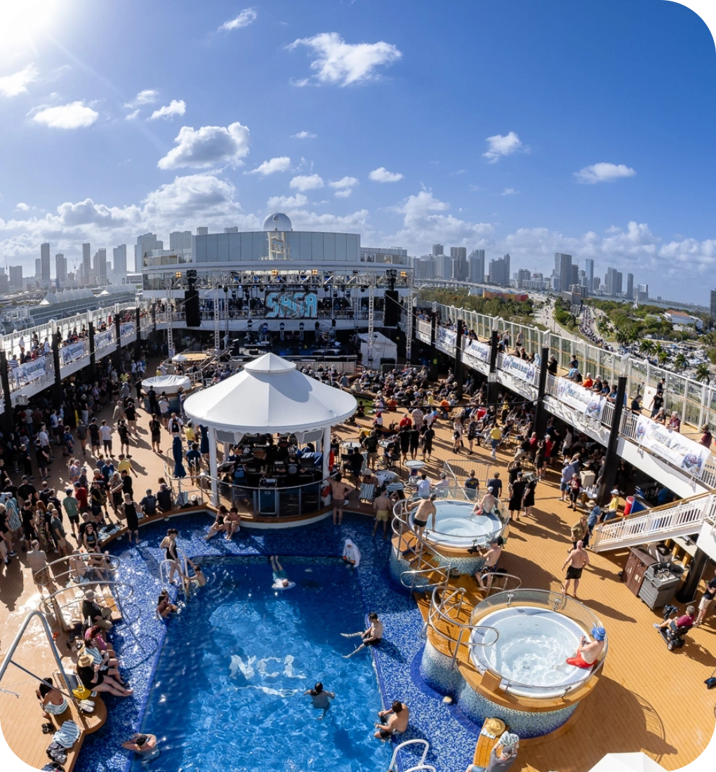_5A_1726@2x - Cruise to the Edge