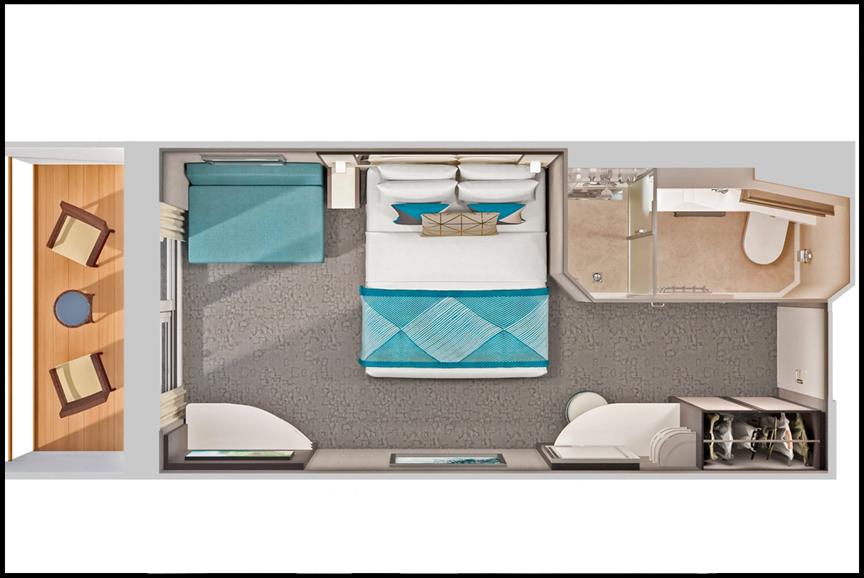 ctte26-balcony-schematic - Cruise to the Edge