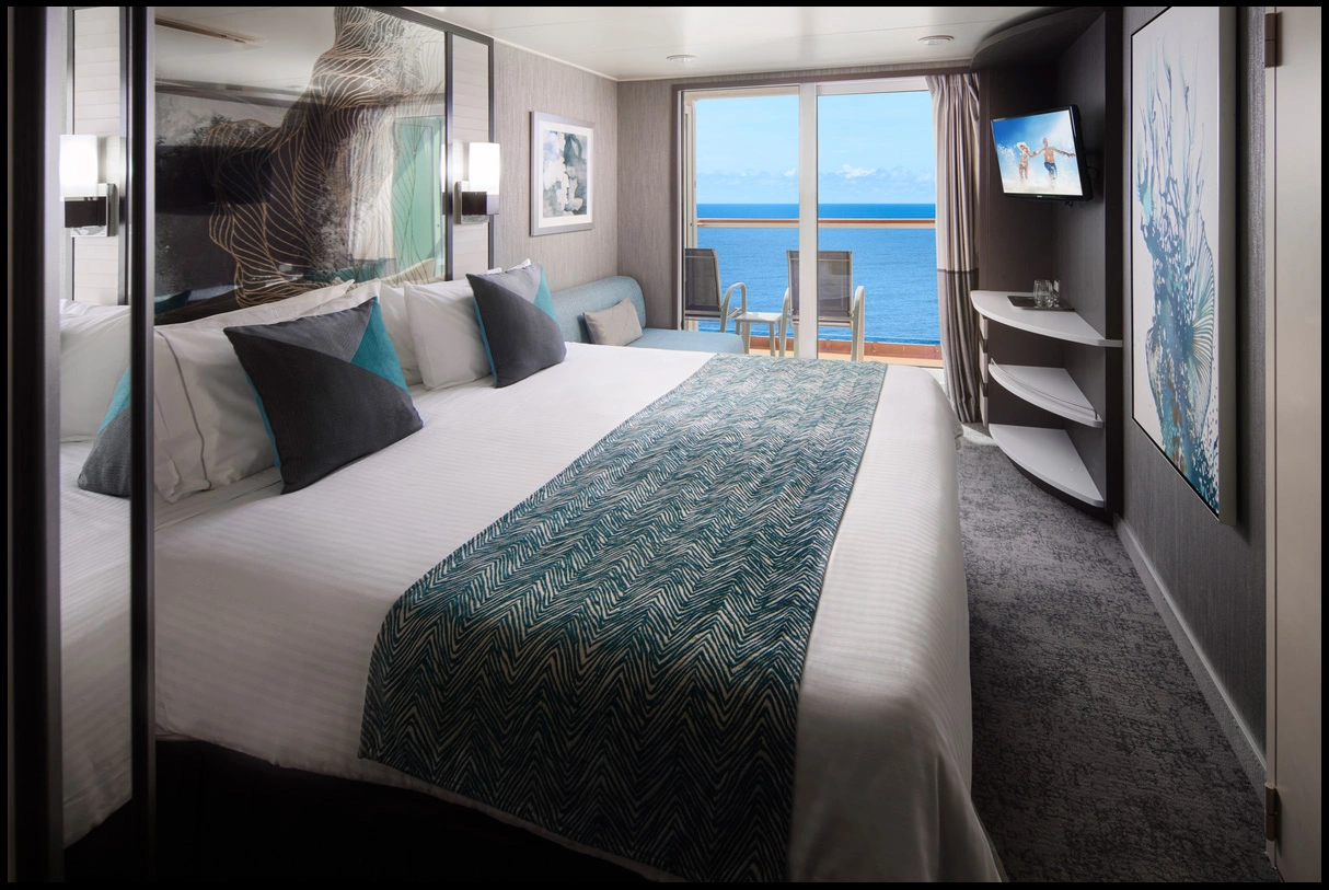 ctte26-balcony - Cruise to the Edge