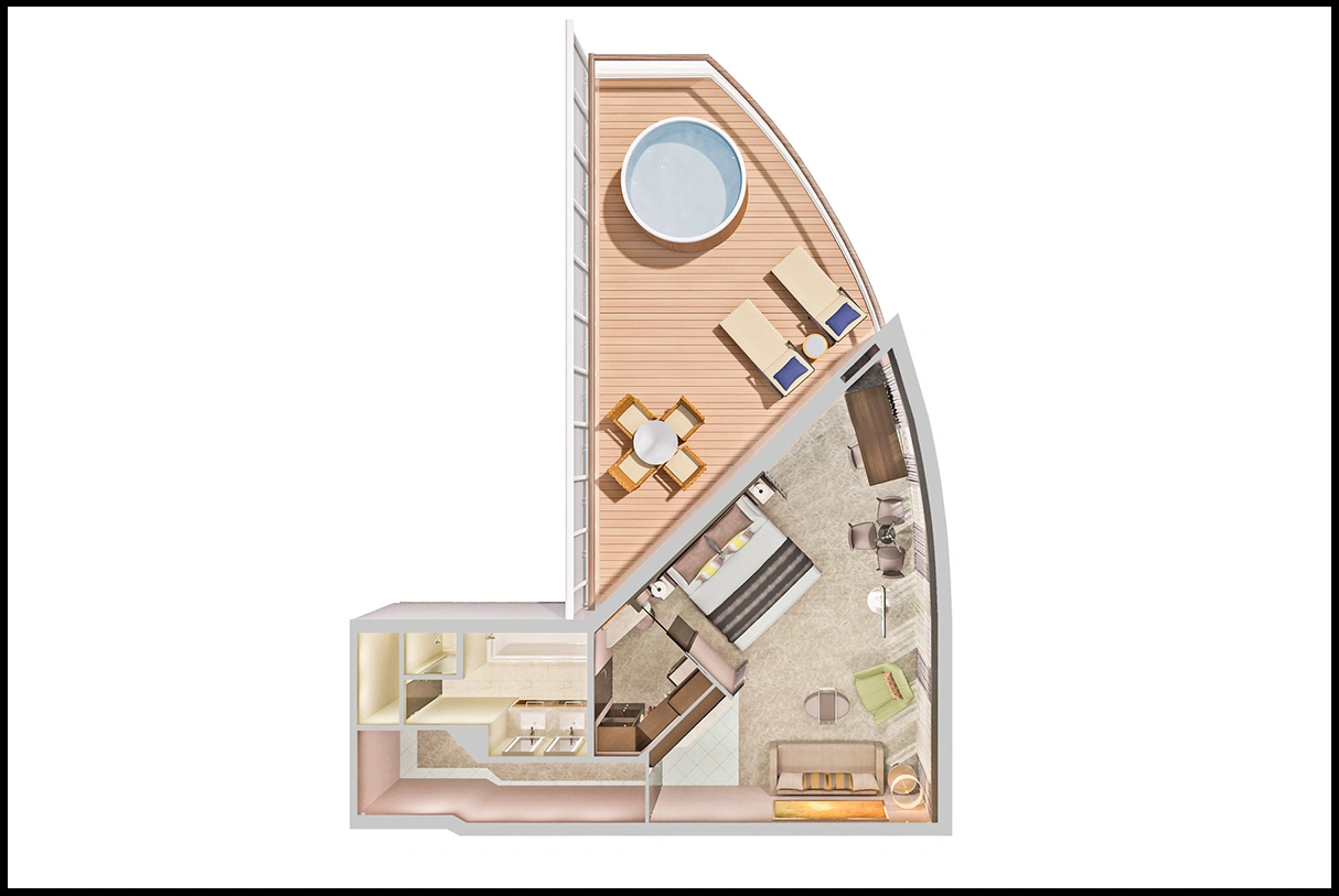 ctte26-haven-deluxe_owners-schematic - Cruise to the Edge