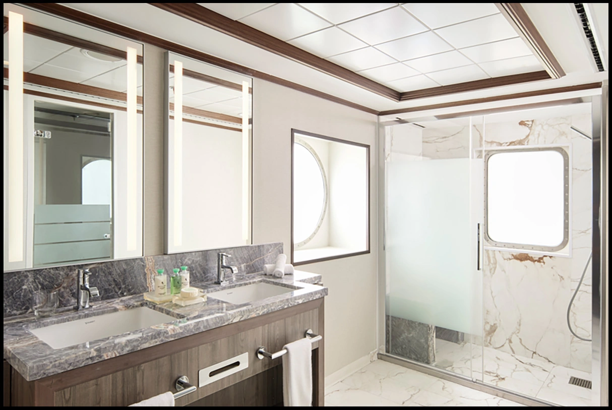 ctte26-haven-owners-bathroom - Cruise to the Edge