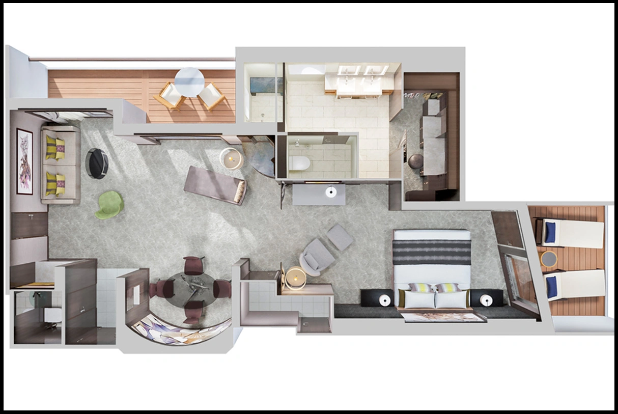 ctte26-haven-owners-schematic - Cruise to the Edge