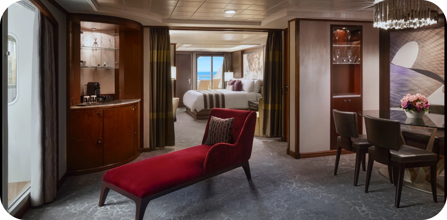 ctte26-haven-owners-suite (1)@2x - Cruise to the Edge