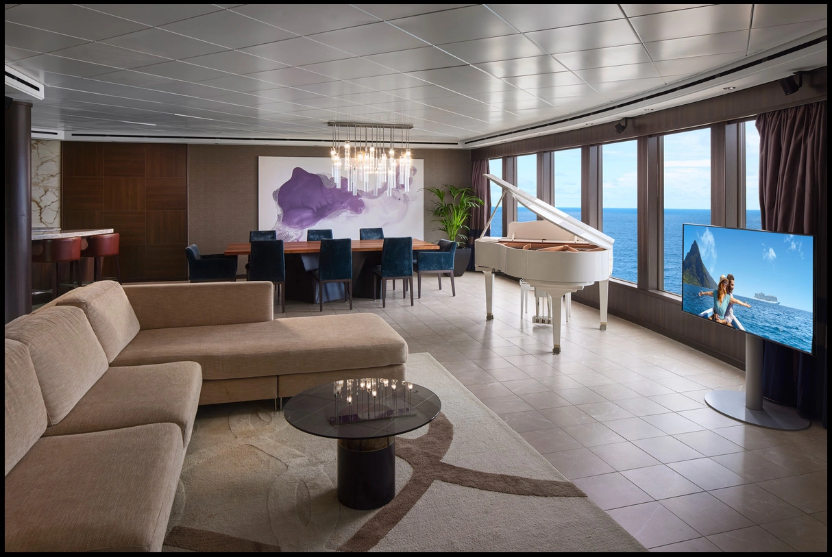 ctte26-haven-villa-living_room - Cruise to the Edge