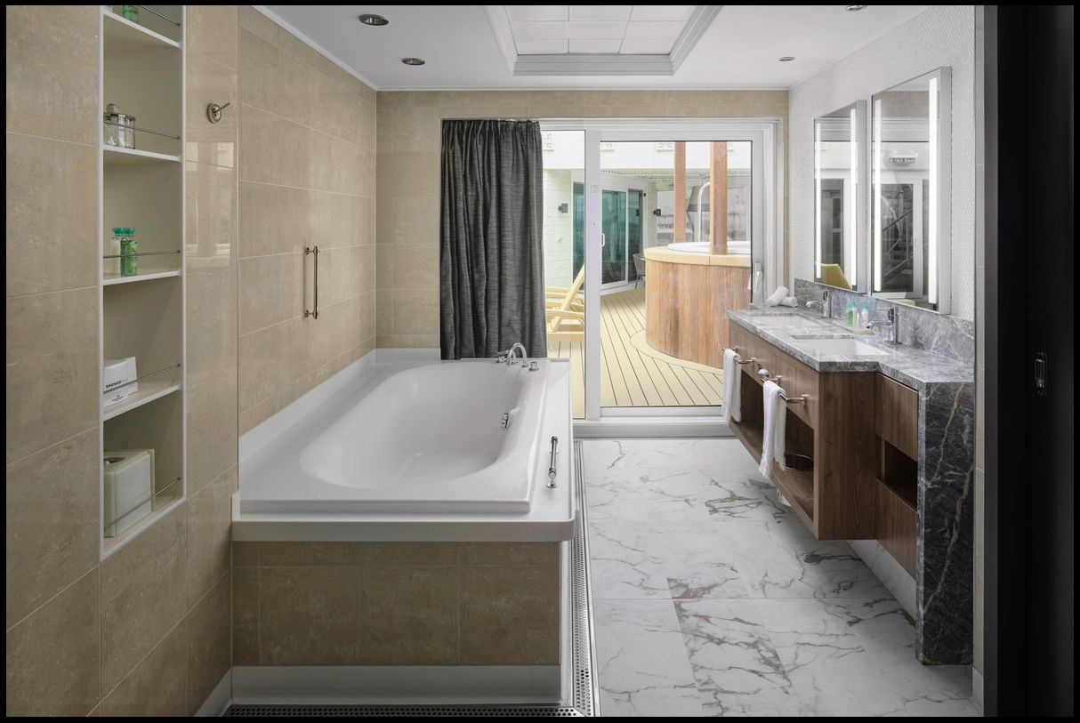 ctte26-haven-villa-primary_bathroom - Cruise to the Edge