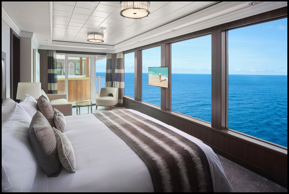 ctte26-haven-villa-primary_bedroom - Cruise to the Edge