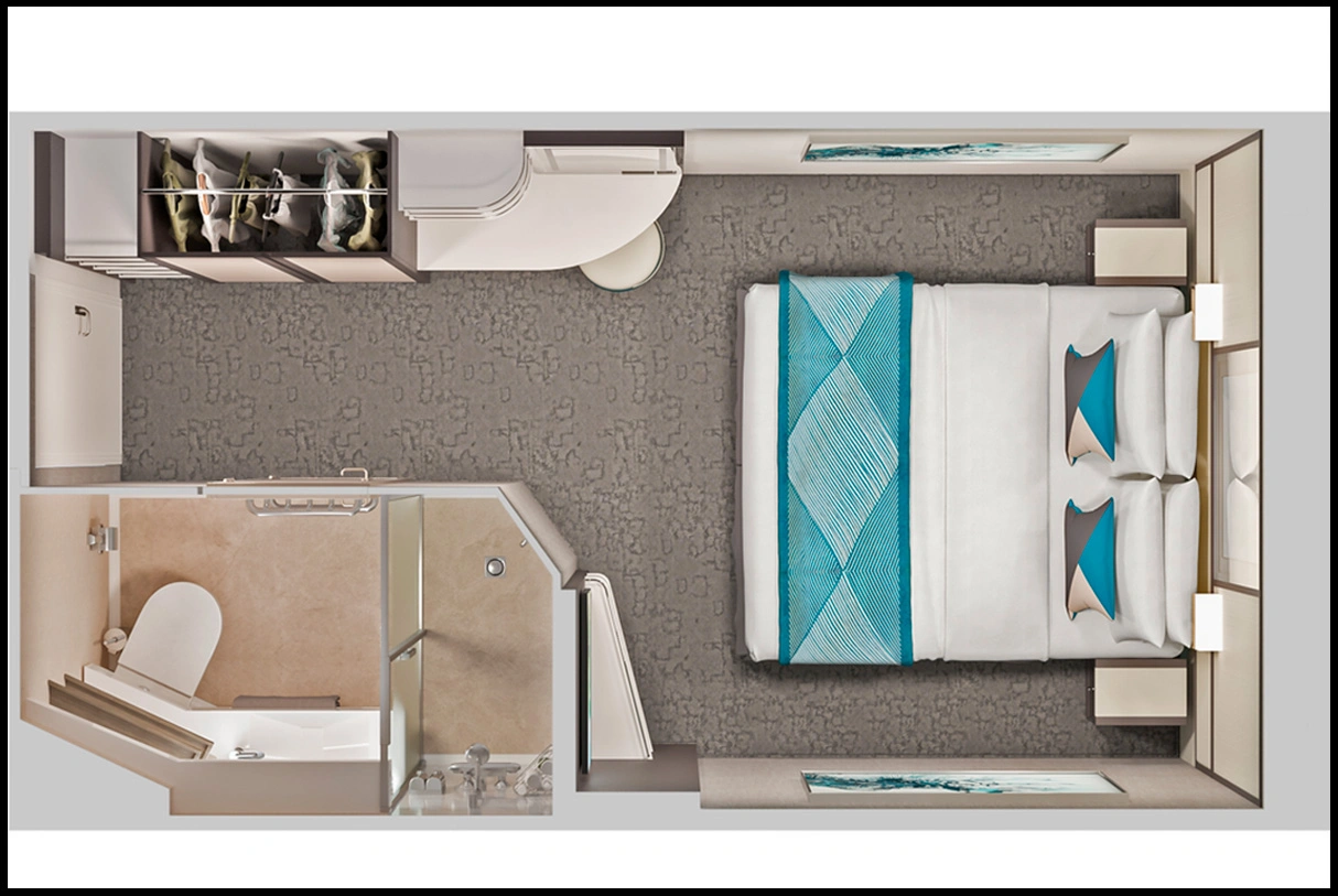 ctte26-in-schematic - Cruise to the Edge