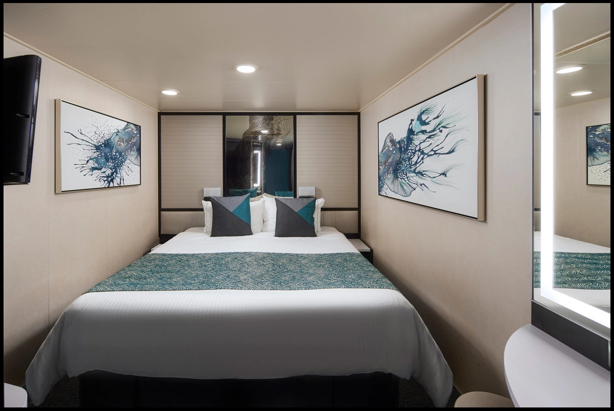 ctte26-inside - Cruise to the Edge