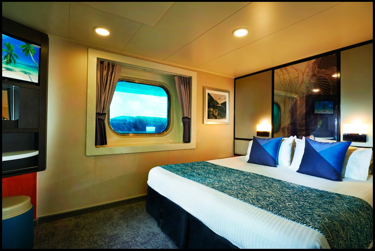 ctte26-ov-obstructed - Cruise to the Edge