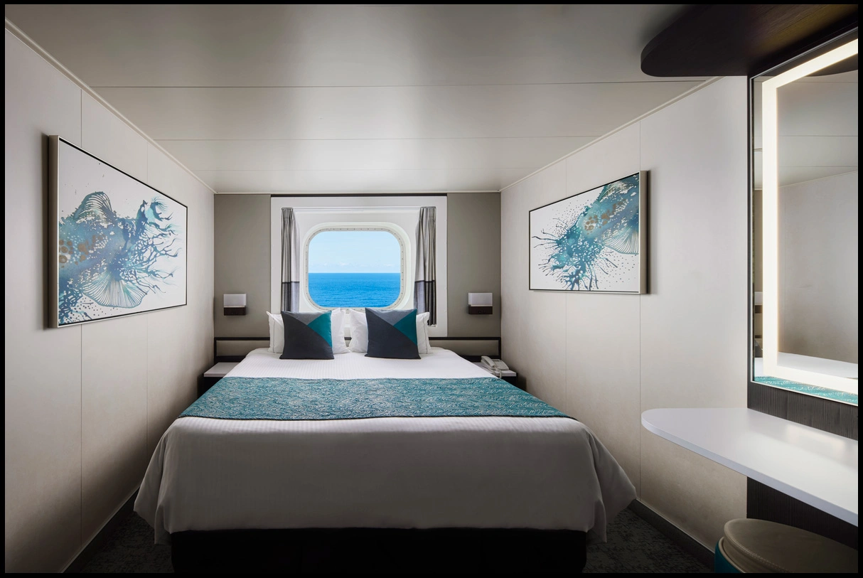 ctte26-ov-picture_window - Cruise to the Edge