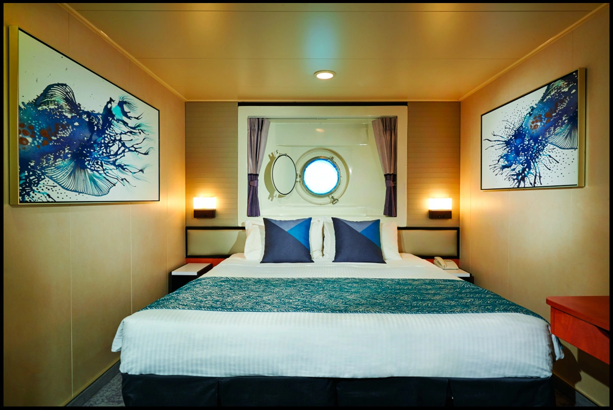 ctte26-ov-porthole - Cruise to the Edge