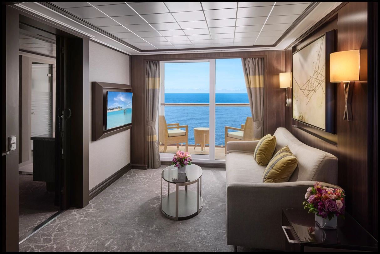 ctte26-penthouse-2bedroom-living_room - Cruise to the Edge