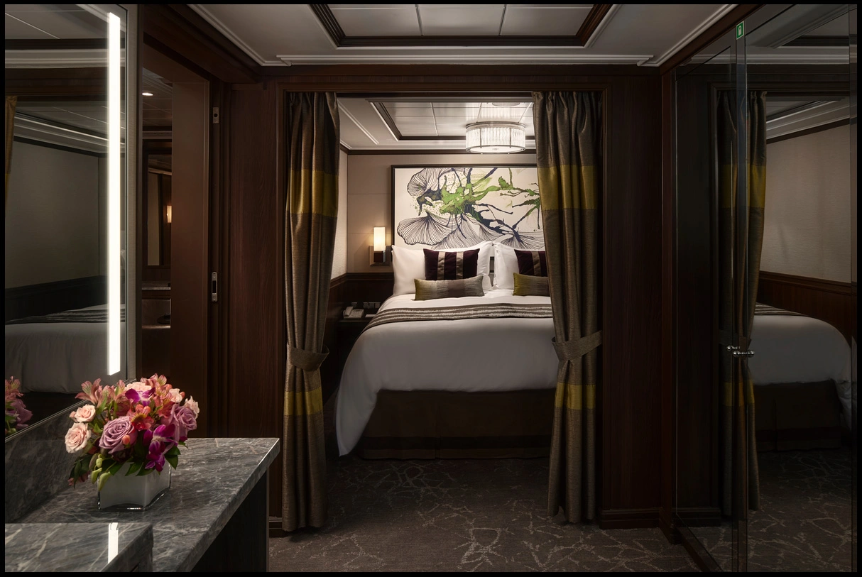 ctte26-penthouse-2bedroom-mainbedroom - Cruise to the Edge