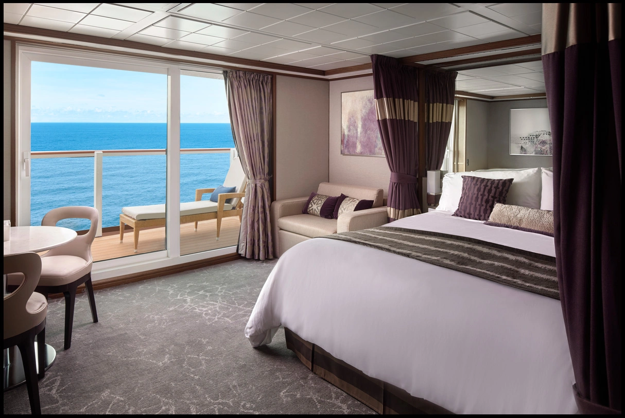 ctte26-penthouse-forward-aft - Cruise to the Edge