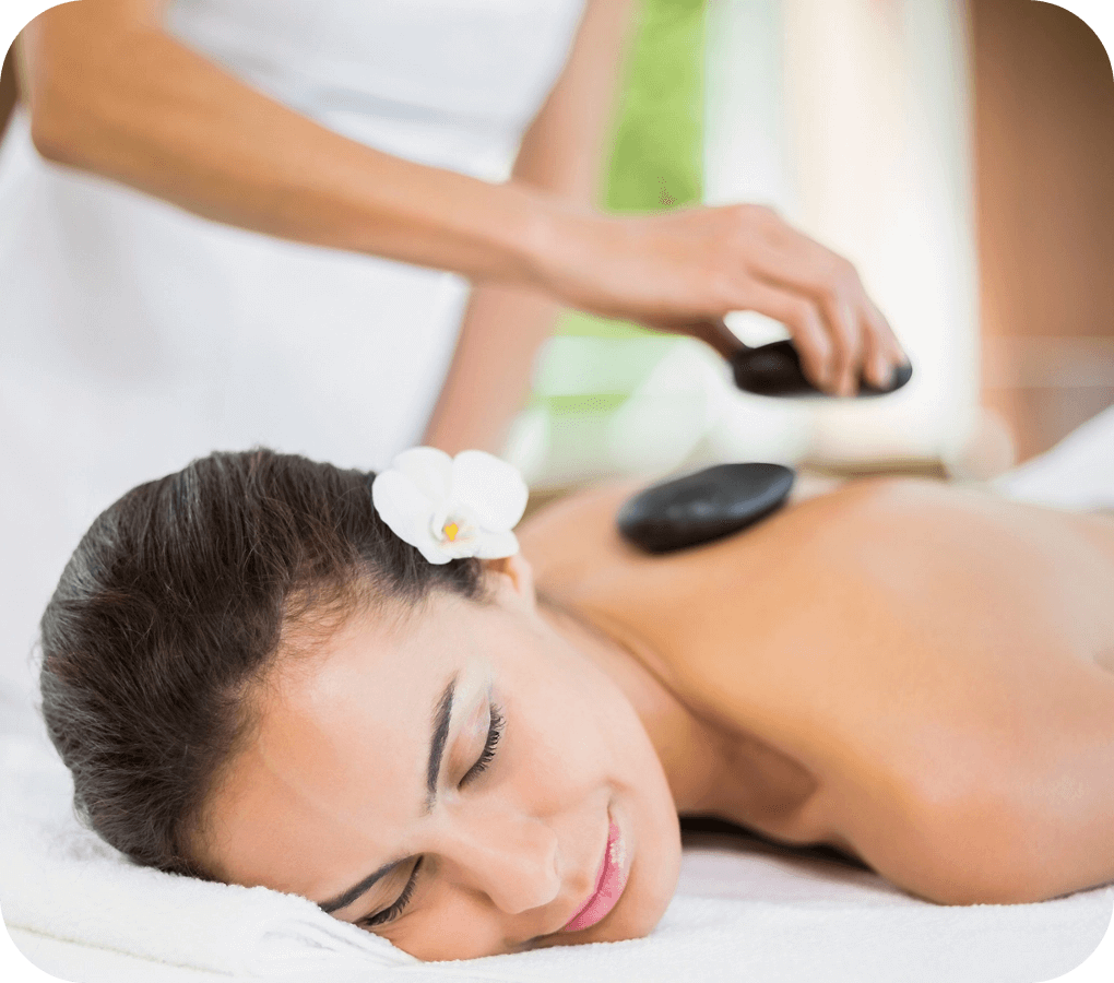 NCL_MandaraSpa_Massage_Therapies_Muscle_Melting_ELEMIS_Aroma_Stone_Therapy-100min_IS6743941242x