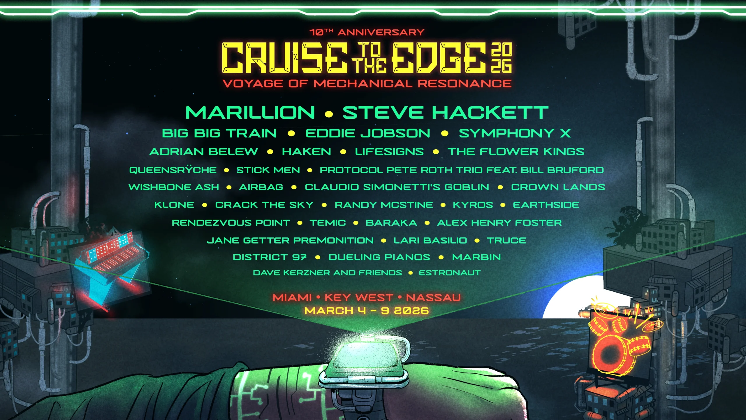 CTTE_2026-MARQUEE_V2_COLOR_092425_V4 - Cruise to the Edge