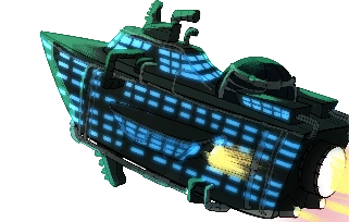 big-ship-right - Cruise to the Edge