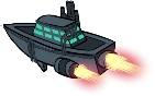 small-ship-left - Cruise to the Edge