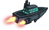 small-ship-right - Cruise to the Edge