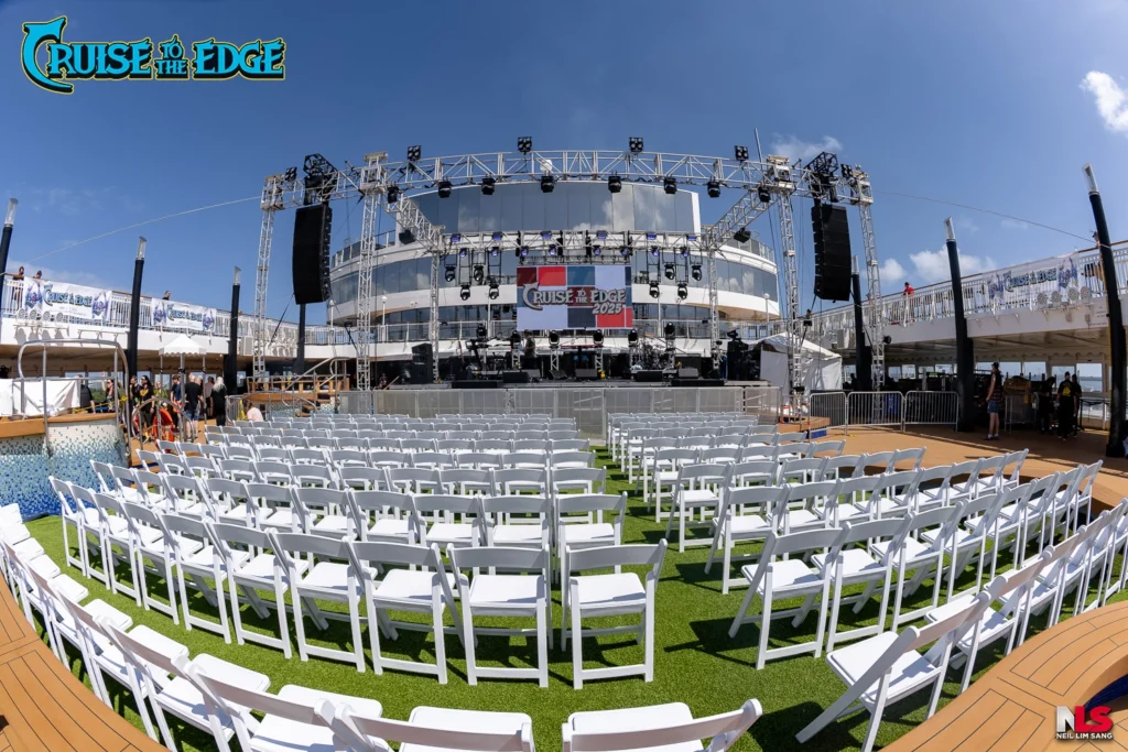 pool2 | Cruise to the Edge