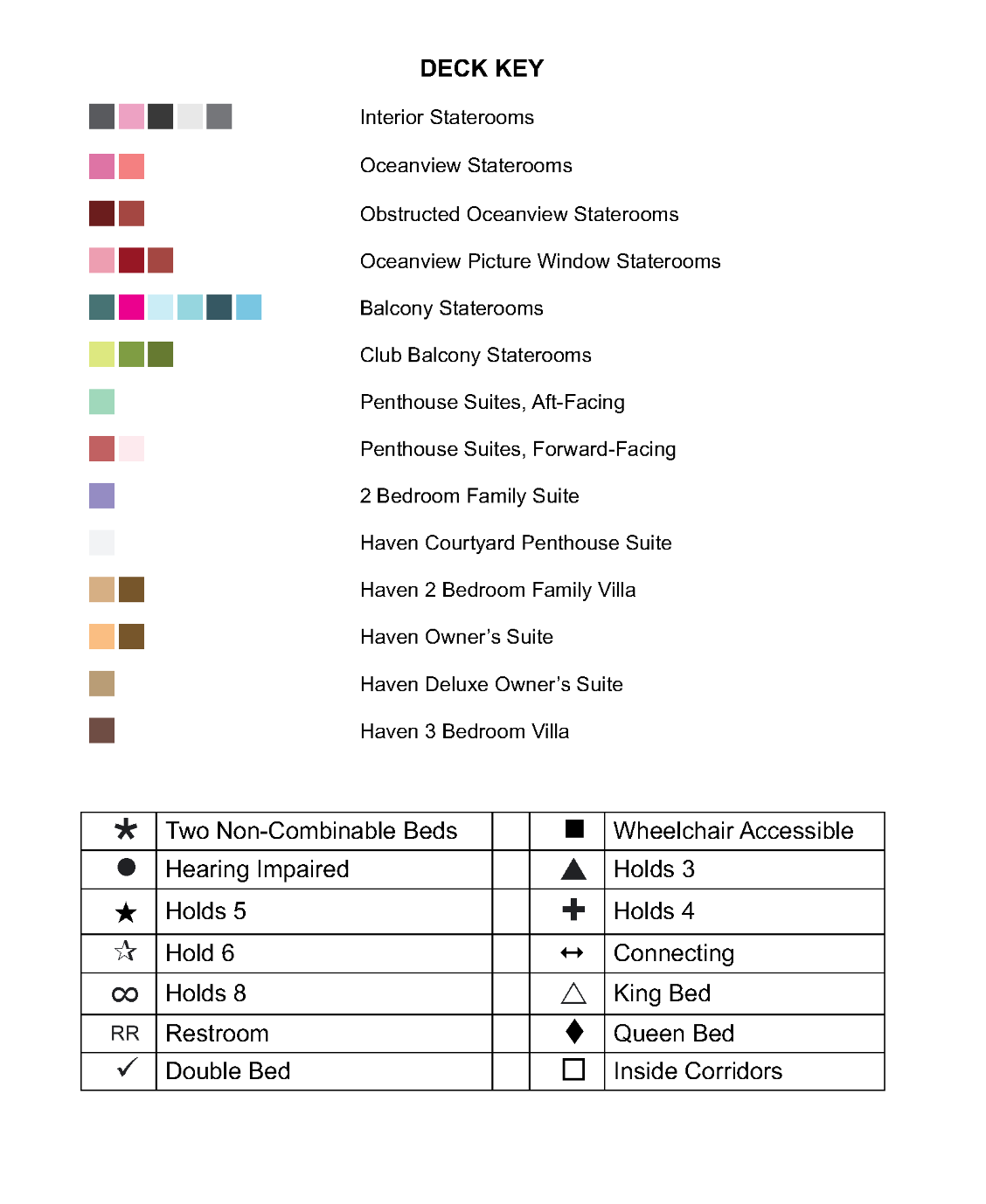 2026-jewel_deck_key2x