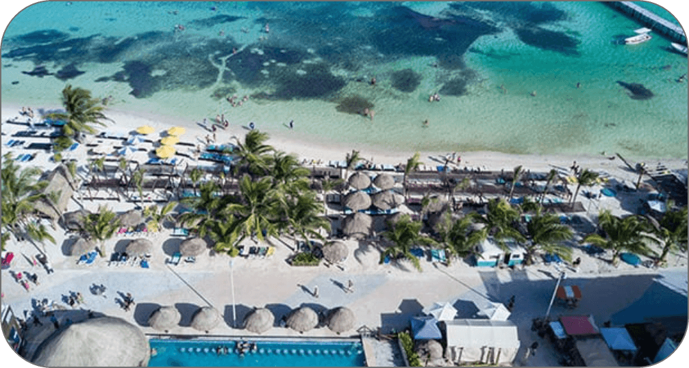 CMA_01_Costa_Maya_680x330 12x