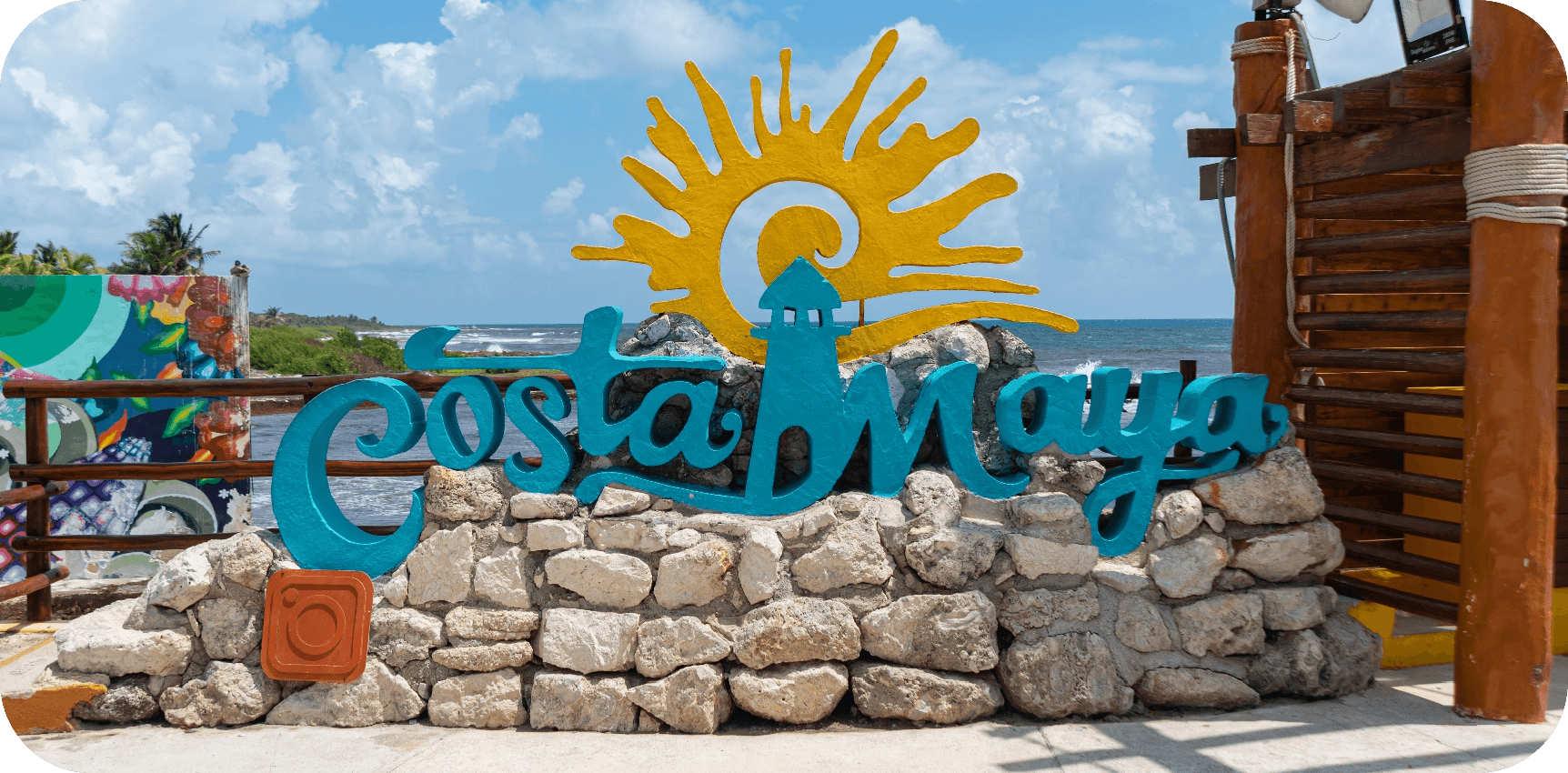 Costa-Maya---Quintana-Roo--Mexico--March-16--2023---Costa-Maya-place-1768004527_6016x40162x