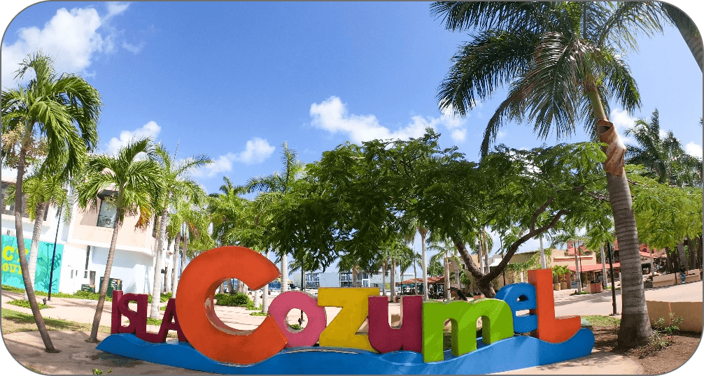 Cozumel-1172312682_3867x29002x