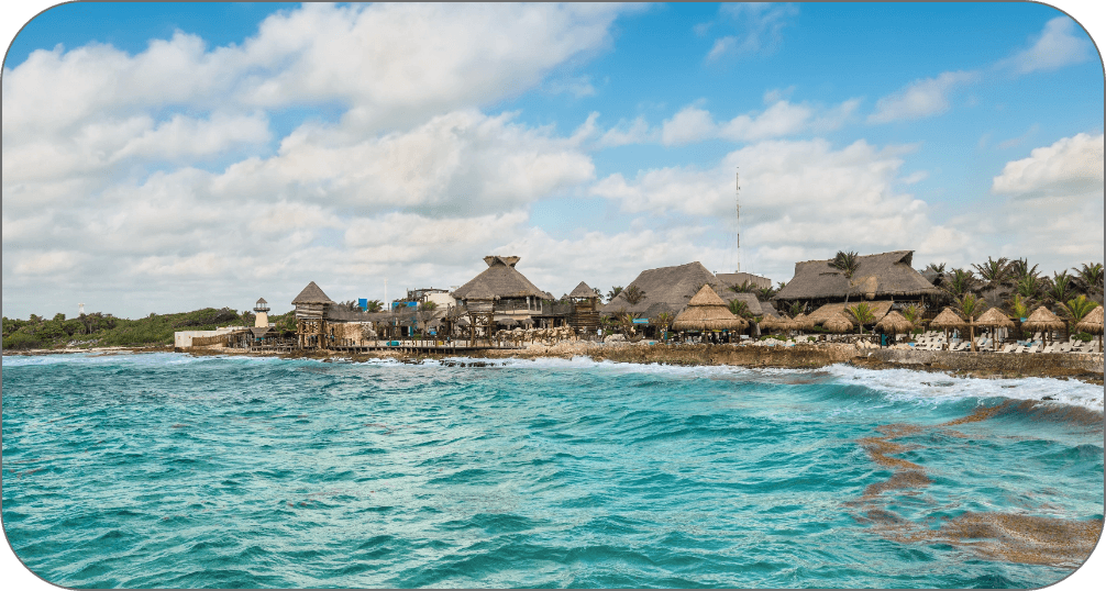 Puerto-Costa-Maya---Costa-Maya-Cruise-Port-Mexico-1223183619_6016x4016 12x