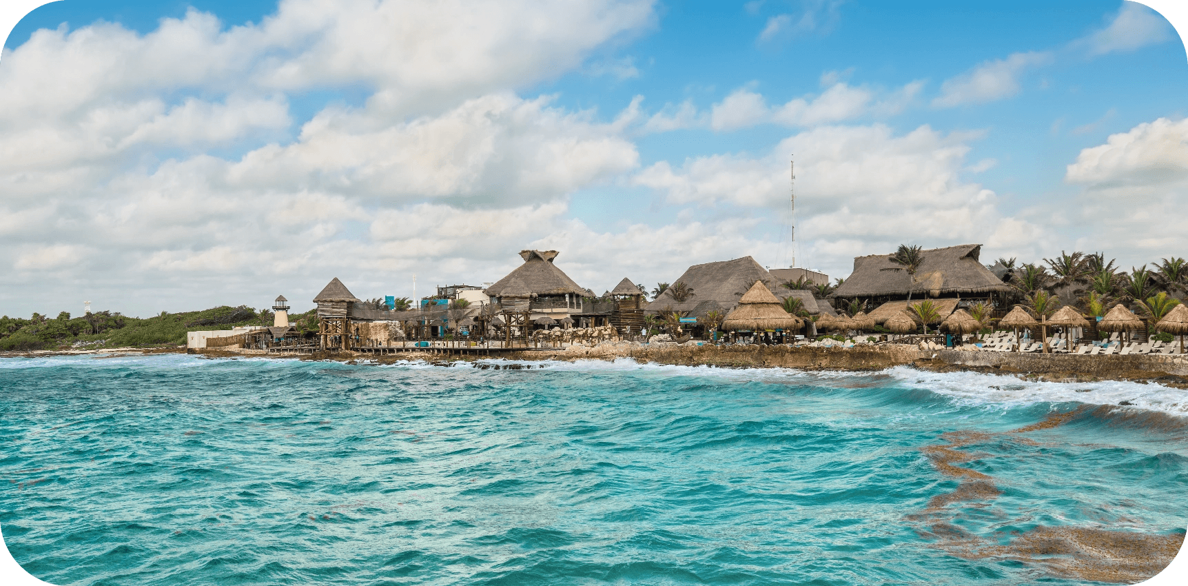 | Cruise to the Edge Puerto-Costa-Maya---Costa-Maya-Cruise-Port-Mexico-1223183619_6016x40162x
