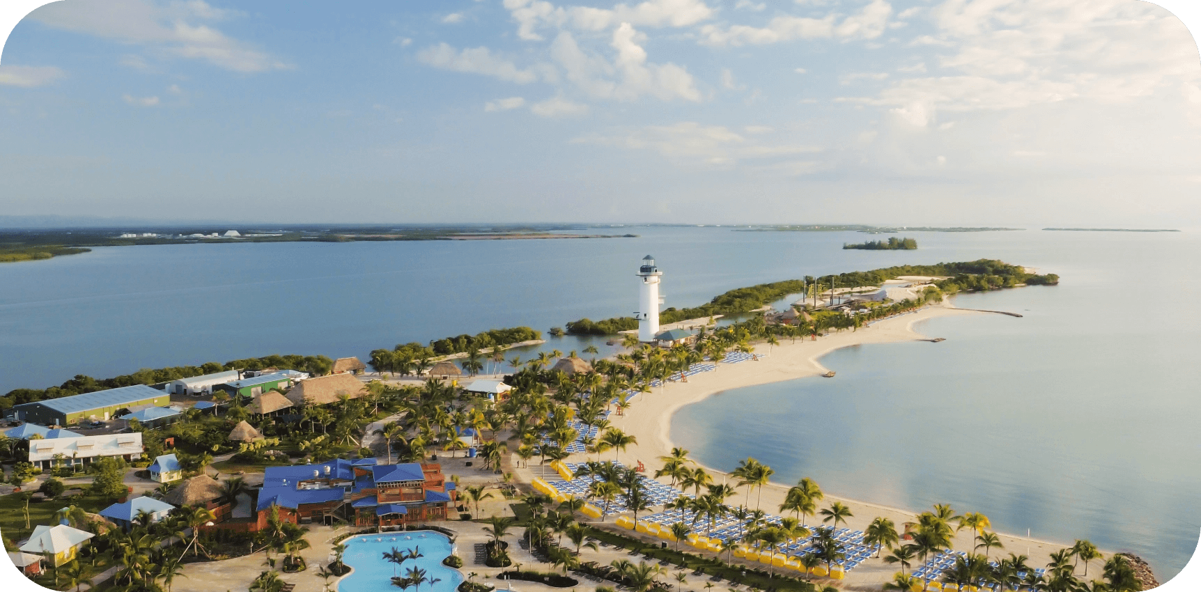 harvestcaye-aerial 12x
