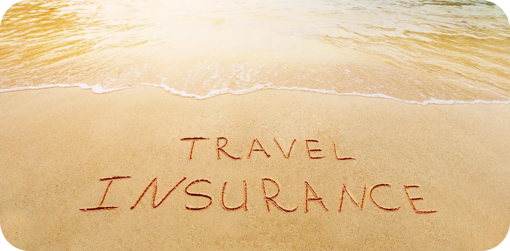 | Cruise to the Edge insurance hero image