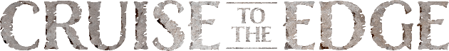 logo2x