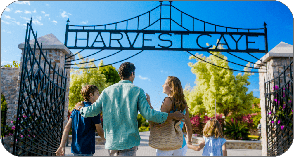 ncl_HarvestCaye_FrontGate_22x