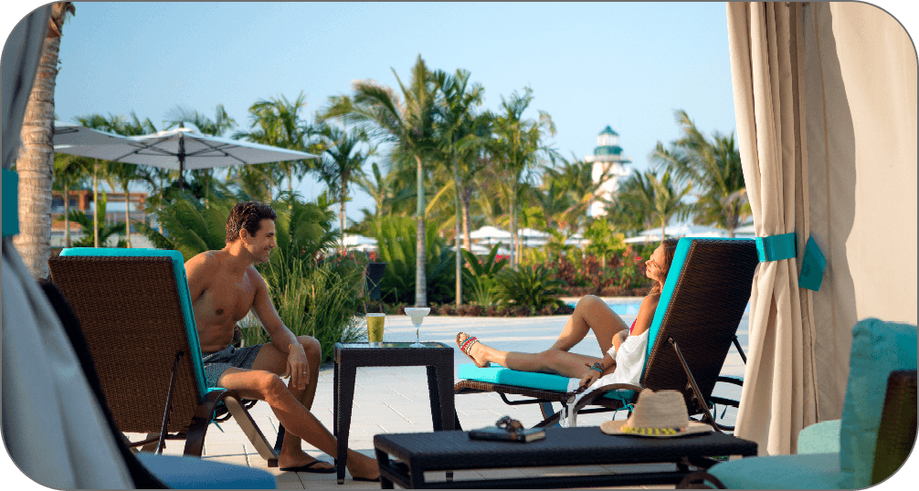 ncl_HarvestCaye_PoolCabana_00312x