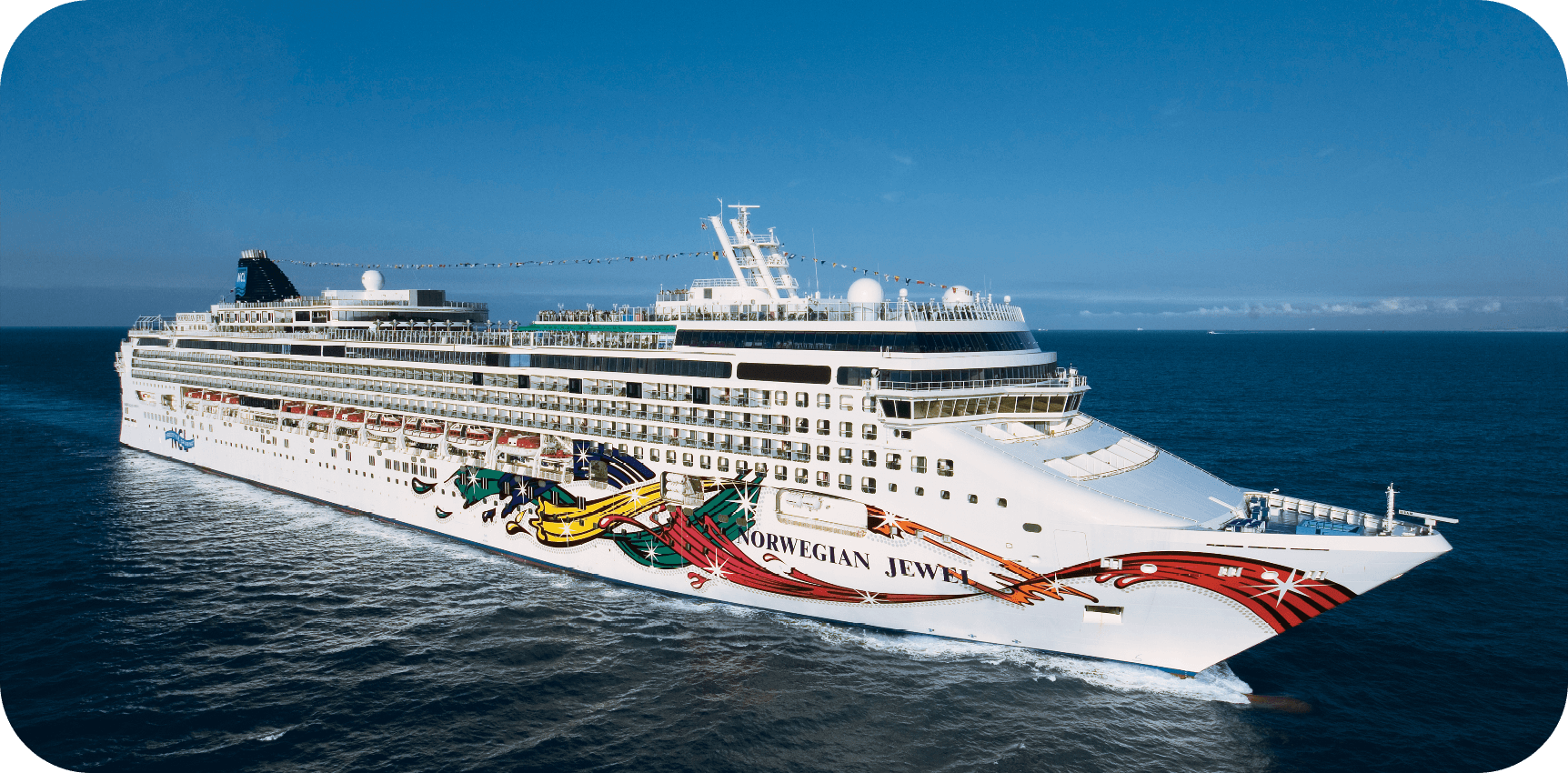 ncl_Jewel_Aerial_Horz_12x