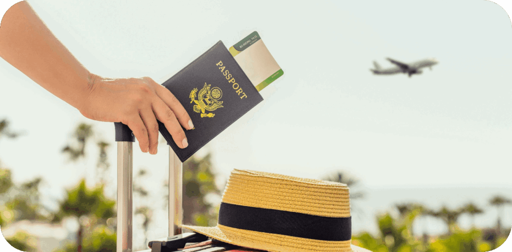 otbc-womanwithpassport2x