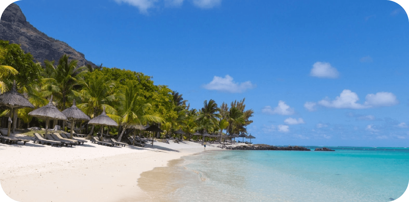view-of-the-sea-beach-505252313_789x4442x